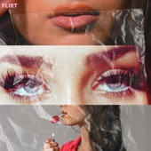 Flirt artwork