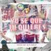 Yo se que tu quieres - Single