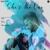 She's The One - Single