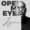 Open My Eyes (feat. Elle Sharpe) - Single