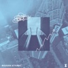 TrackTribe - Modern Attempt