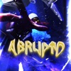 Abrupto