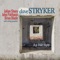 As We Were (feat. John Patitucci) - Dave Stryker lyrics