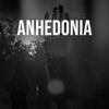 Anhedonia - EP