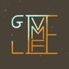 Give Me Life - Single