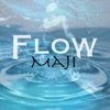 Flow