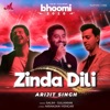 Zinda Dili - Single
