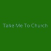 Take Me To Church 2 (Instrumental) [Instrumental] - Single