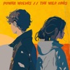 The Wild Ones - Single