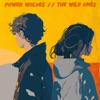 The Wild Ones - Single, 2024