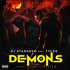 Demons - Single