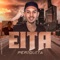 Eita Periquita (feat. MC GP & Mc Mingau) - Dj Tg Beats lyrics
