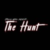 The Hunt - Single