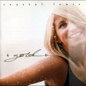 Lean on Me by Crystal Lewis song reviws