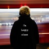 I'm Happy Alone - Single
