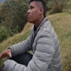 BETO - Buscándote