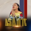 Asante - Single