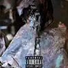 Rob Zombie (feat. Solomon Childs) - Single album lyrics, reviews, download