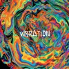 ViBRATiON - Single