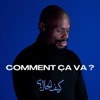 COMMENT CA VA ? - Single