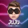 Juju - Single