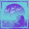 Sugar Shack (Goldhouse Remix) - Single