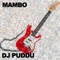 Pumba - DJ Puddu lyrics