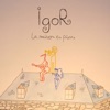 La maison en pierre - EP