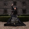 House - Single