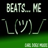 Beats... Me