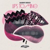 Lips To Mine - Single