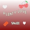 Plenty Love - Single