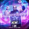 Stream & download I Am (Limitless Keith Lee Theme)