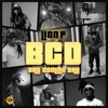 BCD - Single