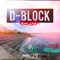 D-Block (feat. Jis) [Remix] - Makoto lyrics