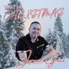 White Christmas - Single