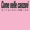 Come nelle canzoni - Single