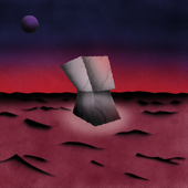 Space Heavy cover