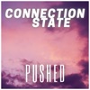 Pushed - Single