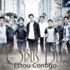 Estou Contigo - Single