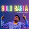 Solo Basta - Single