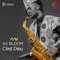 C'est DIEU - Ks Bloom lyrics