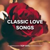 Bryan Adams - Straight From The Heart