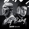 Big Bang - Single