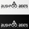 Apocalypse - BushPoo Beats lyrics