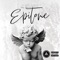 Epitome - Jay Relentless lyrics