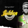 Stream & download Nothing (feat. Hot papa, Josbi & Anny D)