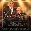 Stream & download Conteo Regresivo (En Vivo) [feat. Gilberto Santa Rosa & La Sonora Santanera] - Single