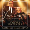 Conteo Regresivo (En Vivo) [feat. Gilberto Santa Rosa & La Sonora Santanera] - Single