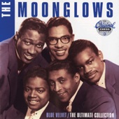 The Moonglows - Let's Go